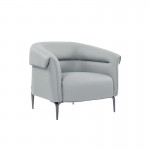 Sillón AMELIA OHM-41001 CONFORTABLE